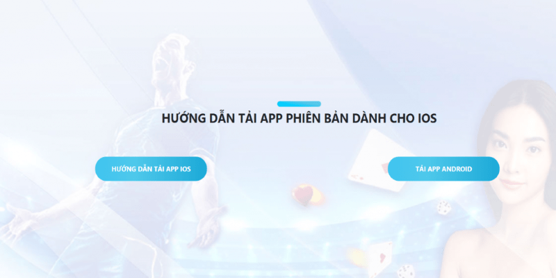 88Bet App 88Bet App