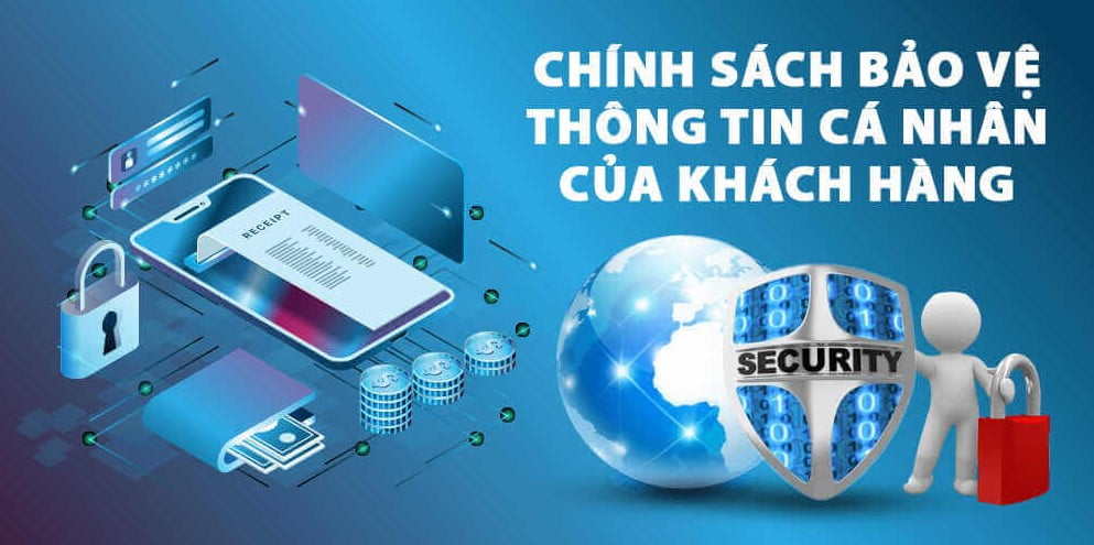 88Bet chinh sach bao mat 88Bet chinh sach bao mat