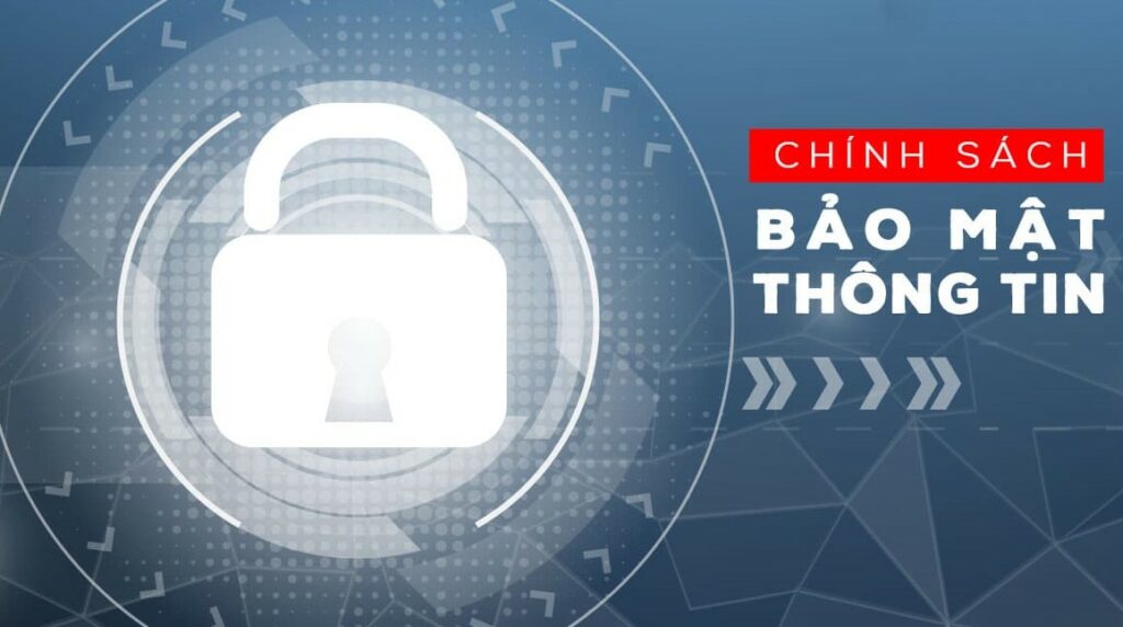 88Bet chính sách bảo mật 88Bet chính sách bảo mật
