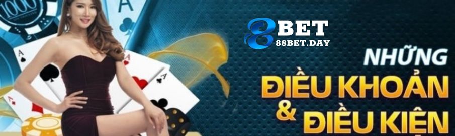 Dang ky 88Bet Đăng ký 88Bet