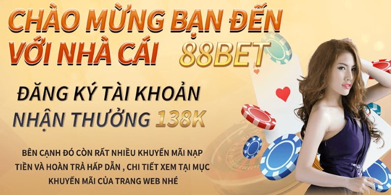 Dang ky 88Bet Dang ky 88Bet