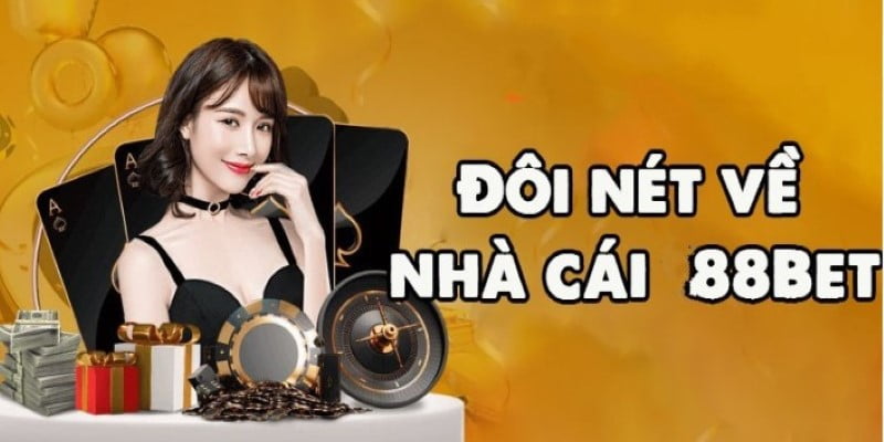 Nap tien 88Bet nhu nao Nap tien 88Bet nhu nao