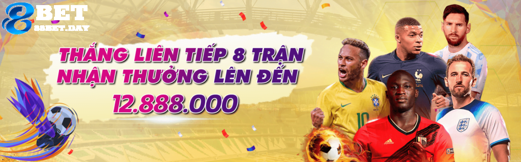 Tổng quan về nhà cái 88Bet Tổng quan về nhà cái 88Bet