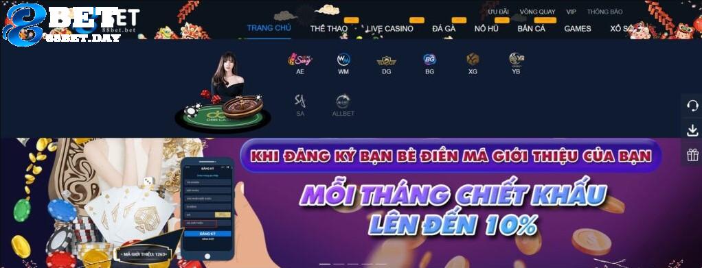 Nhiều cách liên hệ 88BET nhờ trợ giúp dễ dàng và hiệu quả Nhiều cách liên hệ 88BET nhờ trợ giúp dễ dàng và hiệu quả