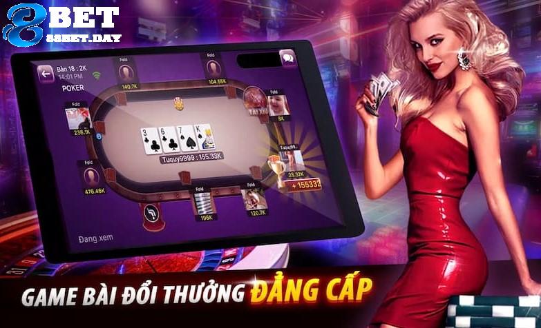 Một vài điều khiến bạn cần nhờ đến trợ giúp của nhà cái 88BET Một vài điều khiến bạn cần nhờ đến trợ giúp của nhà cái 88BET