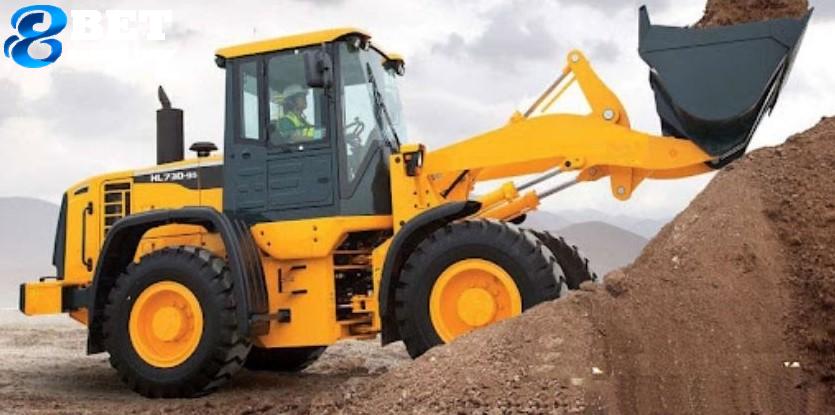 Giấc mơ thấy đào đất mang bí ẩn thực sự là gì? 8 Bí ẩn giấc mơ thấy đào đất thực sự là gì