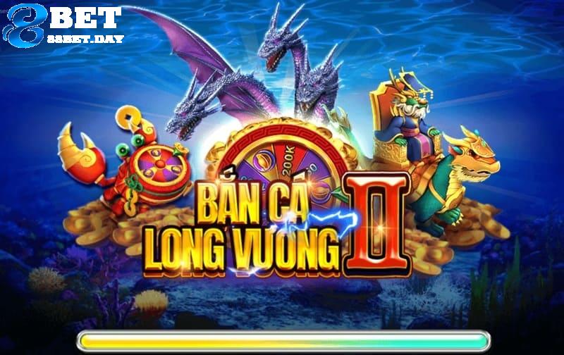 Chi tiết cách chơi Dragon Fishing II hay từ cao thủ gạo cội 6 Dragon Fishing II tạo được sức hút không thể nào chối từ