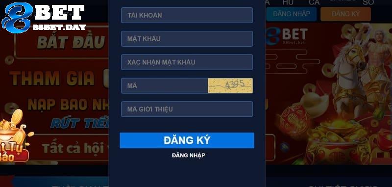 Tìm hiểu cách chơi Five Dragons Fishing tại nhà cái 88bet 8 Đăng ký tài khoản thành viên hợp lệ tại 88bet