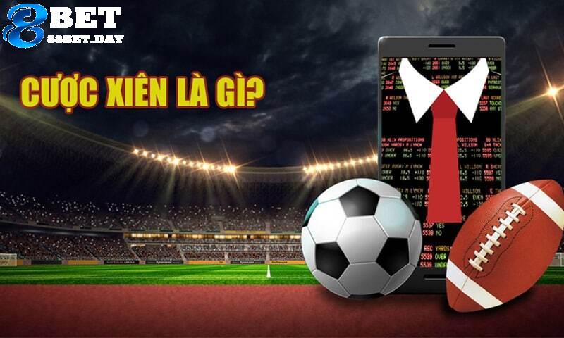 Cược xiên là gì? Chơi cược xiên tính tiền thắng như thế nào? 4 Cược xiên là gì là câu hỏi xuất hiện nhiều trên các diễn đàn cá cược