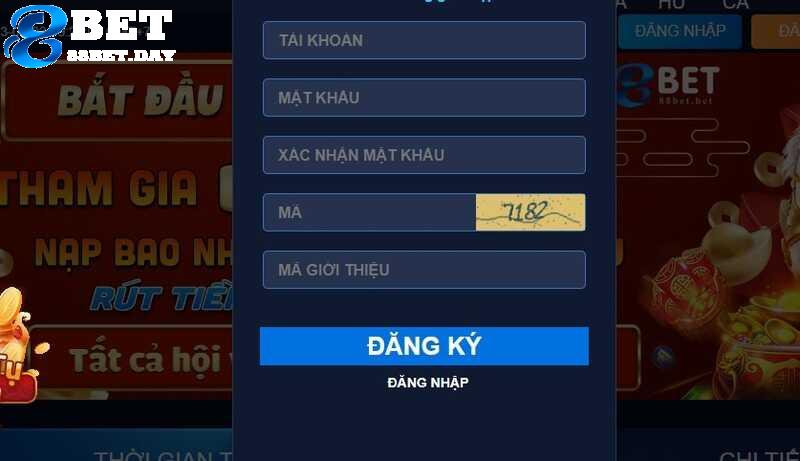 Bắn cá OneShot Fishing tại 88bet càng chơi càng ghiền 9 Người chơi đăng ký tài khoản 88bet