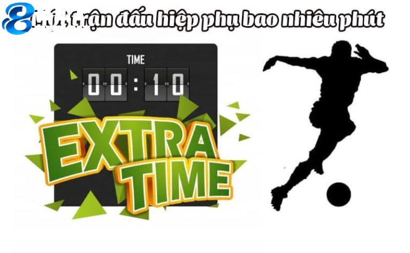 Hiệp phụ là gì trong bóng đá? Kiến thức về hiệp phụ ai cũng nên biết 6 Lịch sử ra đời của hiệp phụ